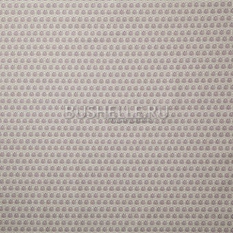 Ткань Elegancia Daylight Leyburn Plum