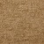 Ткань Houles Harold 72794-9820