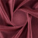 Ткань Elegancia Even ruby
