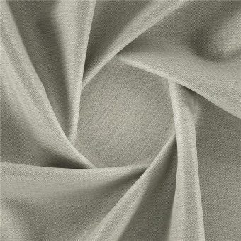 Ткань Elegancia Binetto Liquorice