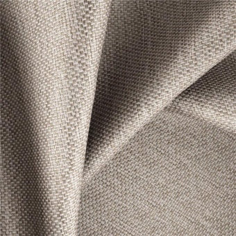 Ткань Elegancia Falcon Courage Linen