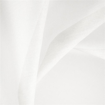 Тюль Elegancia Illusive Natural