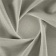 Ткань Elegancia Binetto Liquorice