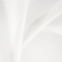 Тюль Elegancia Illusive Natural