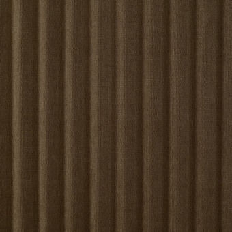 Ткань Anka Amasra Plain цвет 2