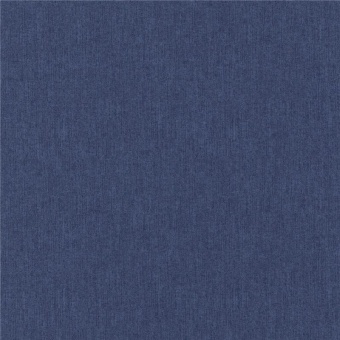 Ткань Elegancia Softly Captain