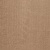 Ткань Houles Eden 72895-9880