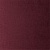Ткань Elegancia Daylight Marques vineyard