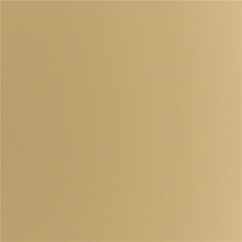 Ткань Elegancia Amilly Vion Buff