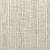 Тюль Sarlas Kochi 2-3474-natural