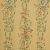 Ткань Galleria Arben Exclusive Lipari 1368 Gold _Ke