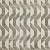 Ткань Galleria Arben Museo Met 25 Sesame