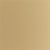 Ткань Elegancia Amilly Vion Buff Ткань Elegancia Amilly Vion Buff