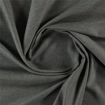 Ткань Elegancia Cashmere Cottony Shark
