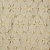 Ткань Galleria Arben Exclusive Ocral Blanc Casse