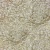 Ткань Sarlas Windsor 2-3851-beige