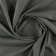 Ткань Elegancia Cashmere Cottony Shark