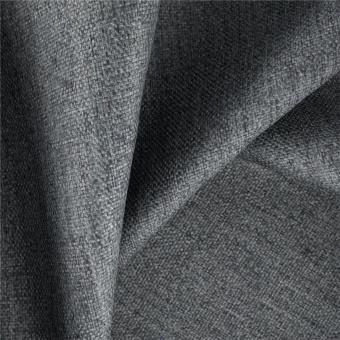 Ткань Elegancia Lioni Pewter
