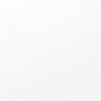 Тюль Elegancia Nuance Fog