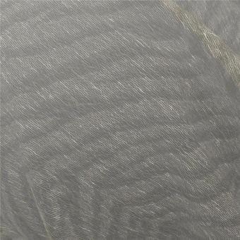 Тюль Elegancia Fresno Vallejo Gold