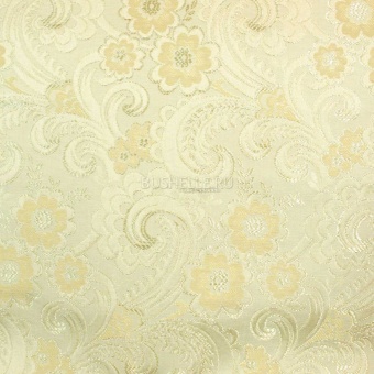 Ткань 5Avenue Ducale 61