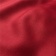 Ткань Elegancia Neufeld Ribbon