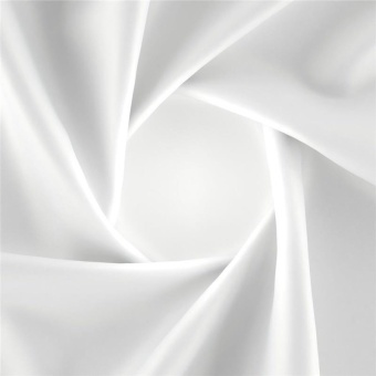 Ткань Elegancia Bali Snow