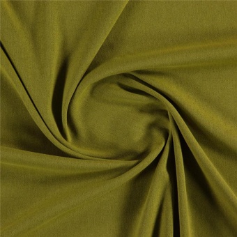 Ткань Elegancia Cashmere Moss