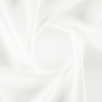 Тюль Elegancia Waft Linen