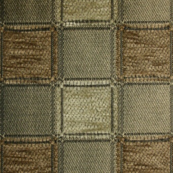 Ткань 5Avenue Picasso 24