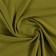 Ткань Elegancia Cashmere Moss