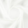 Тюль Elegancia Waft Linen