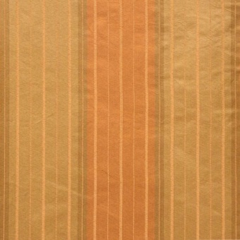 Ткань Galleria Arben Exclusive Canaletto 37 Orange