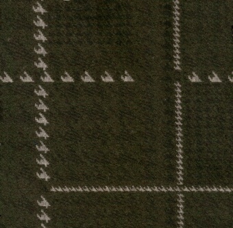 Ткань Galleria Arben Tartan Scott 04