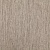 Ткань Houles Jipsy 72479-9800