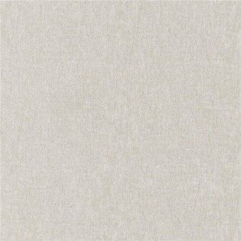 Ткань Elegancia Flare fog