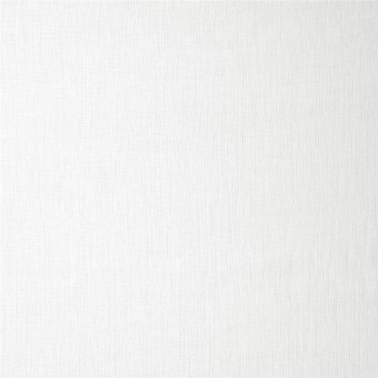 Тюль Elegancia Felicity Look Off White