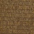 Ткань Houles Iros 72704-9720