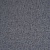 Тюль Sarlas Delacour 2-4199-jeans
