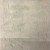 Ткань Galleria Arben Bubbles Cream