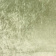 Ткань BelliGrace 11-330-15