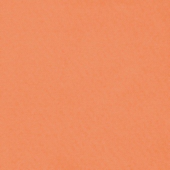 Ткань Elegancia Basic Linings Antwerp Brick