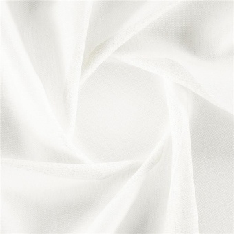 Тюль Elegancia Grain Close Ecru