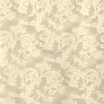 Тюль 5Avenue Retro 19