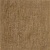 Ткань Houles Issey 72703-9800