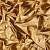Ткань Galleria Arben Neo Luxury Luxury 034 Spice