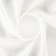 Тюль Elegancia Grain Close Ecru