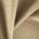 Ткань Elegancia Falcon Contralto Jute