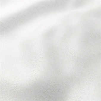 Тюль Elegancia Cosmos Asteroid Sterling
