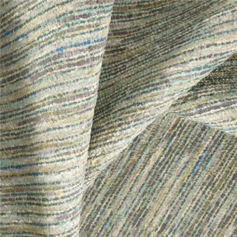 Ткань Elegancia Funfetto Grass